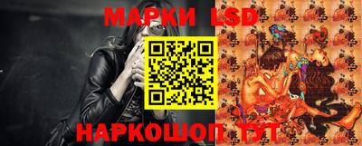 первитин Краснодар