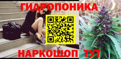 дживик Шебекино